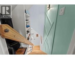 5025 Albert Street, Beamsville, ON L0R1B0 Photo 20