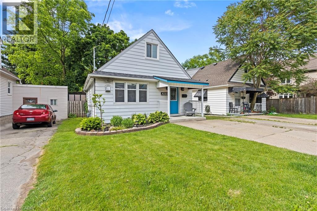 5025 ALBERT Street - Image 4
