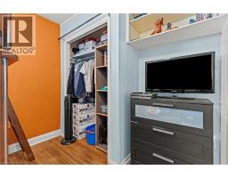 5025 Albert Street, Beamsville, ON L0R1B0 Photo 13