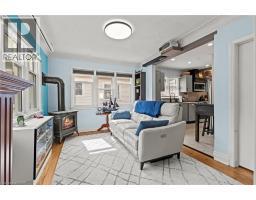5025 Albert Street, Beamsville, ON L0R1B0 Photo 8