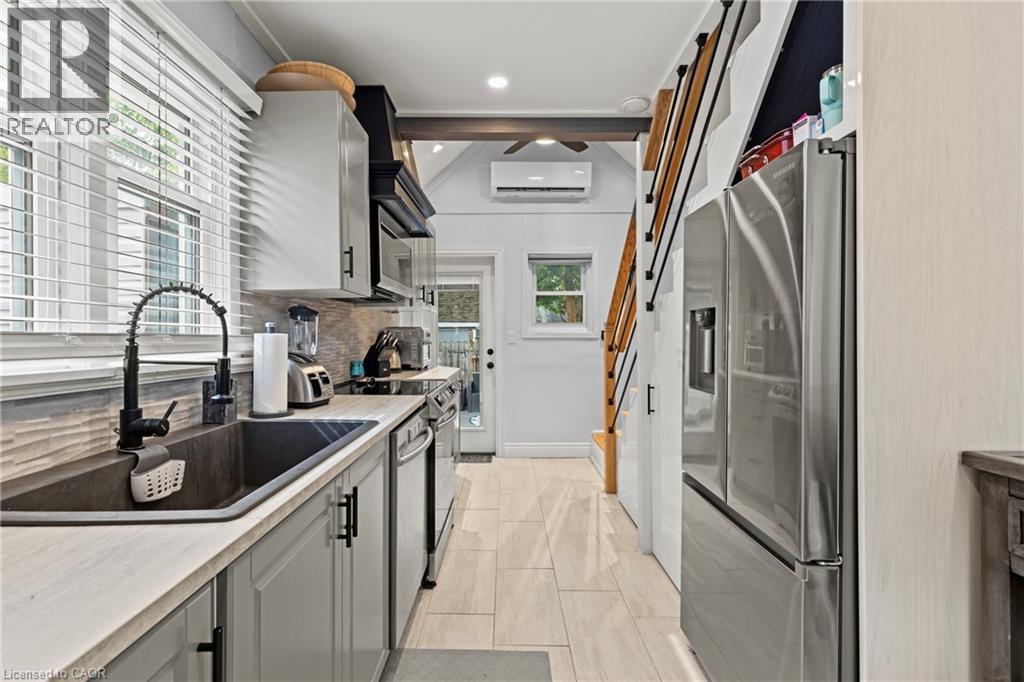 5025 ALBERT Street - 16
