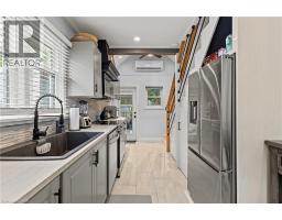 5025 Albert Street, Beamsville, ON L0R1B0 Photo 16