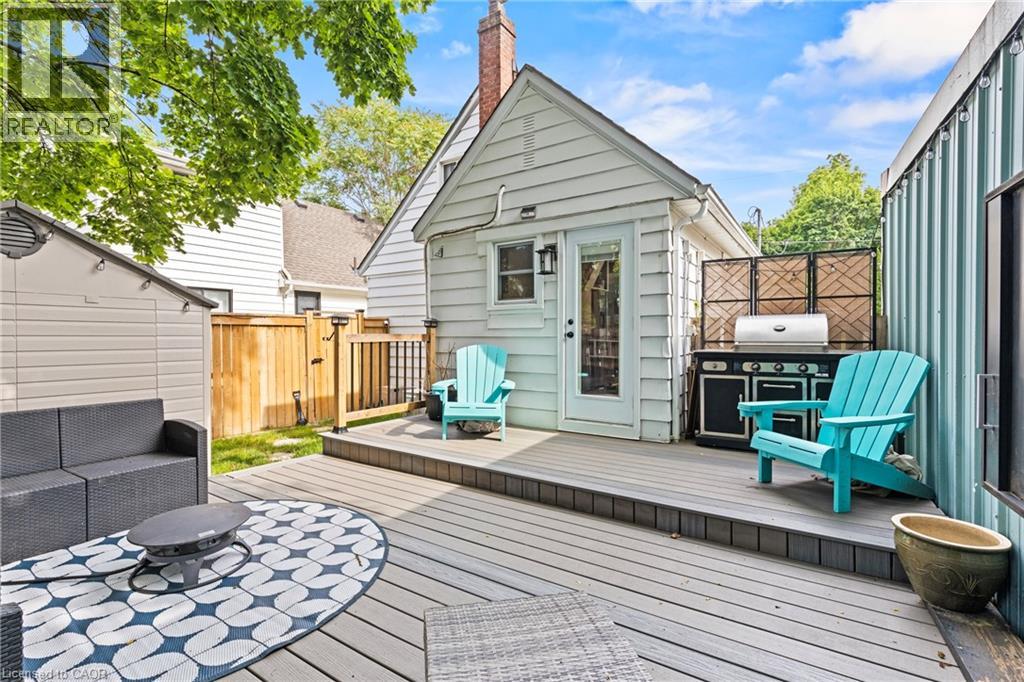 5025 ALBERT Street - Image 25
