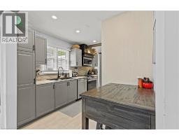 5025 Albert Street, Beamsville, ON L0R1B0 Photo 15
