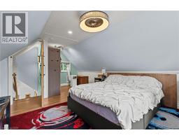 5025 Albert Street, Beamsville, ON L0R1B0 Photo 23