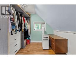 5025 Albert Street, Beamsville, ON L0R1B0 Photo 24