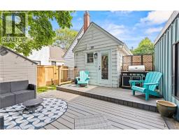 5025 Albert Street, Beamsville, ON L0R1B0 Photo 25