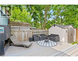5025 Albert Street, Beamsville, ON L0R1B0 Photo 28
