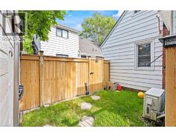 5025 Albert Street, Beamsville, ON L0R1B0 Photo 29