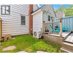 5025 Albert Street, Beamsville, ON L0R1B0 Photo 30