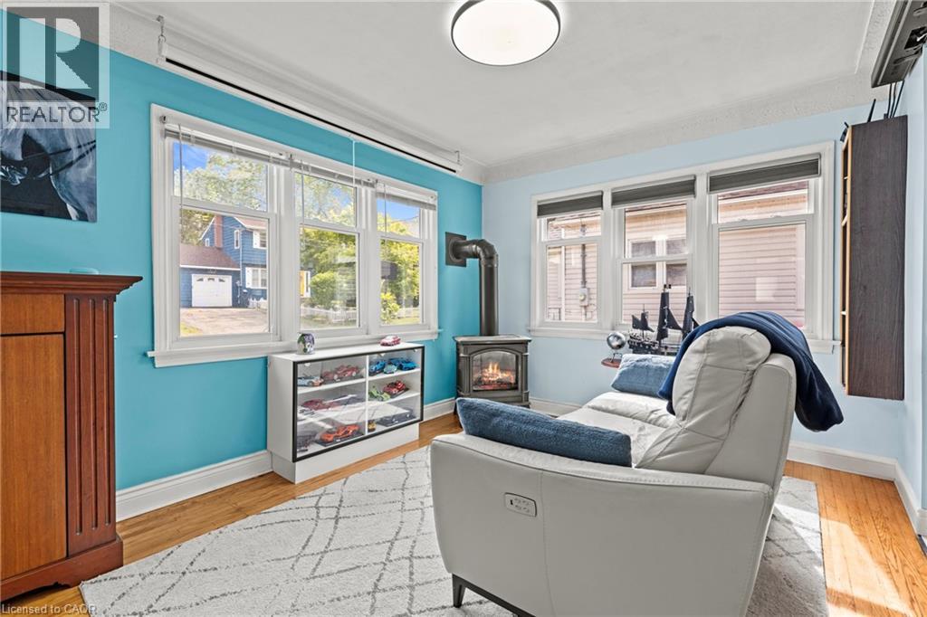 5025 ALBERT Street - 10