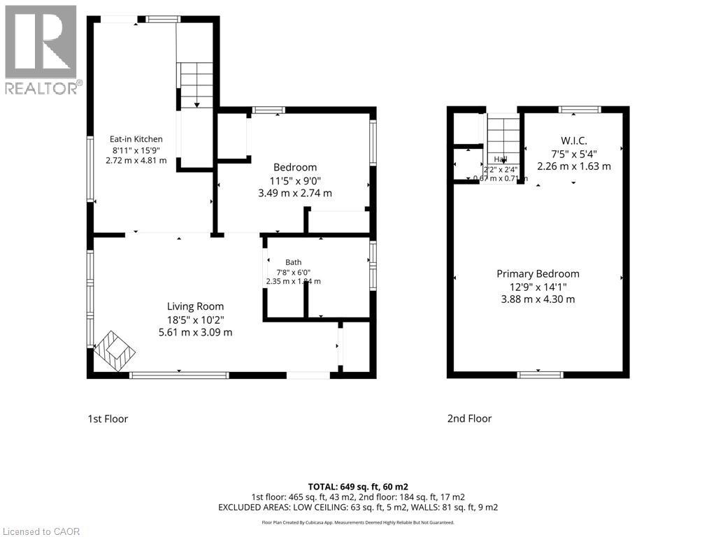 5025 ALBERT Street - 31