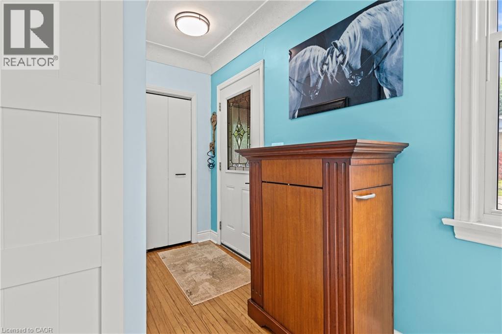 5025 ALBERT Street - Image 7