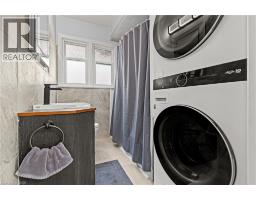 5025 Albert Street, Beamsville, ON L0R1B0 Photo 14