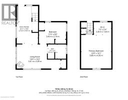 5025 Albert Street, Beamsville, ON L0R1B0 Photo 31