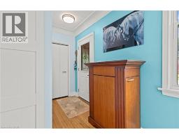 5025 Albert Street, Beamsville, ON L0R1B0 Photo 7