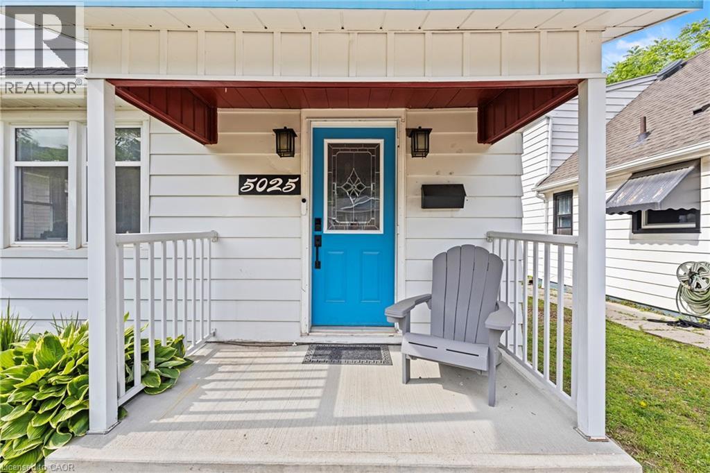 5025 ALBERT Street - Image 6