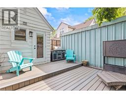 5025 Albert Street, Beamsville, ON L0R1B0 Photo 26