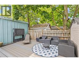 5025 Albert Street, Beamsville, ON L0R1B0 Photo 27