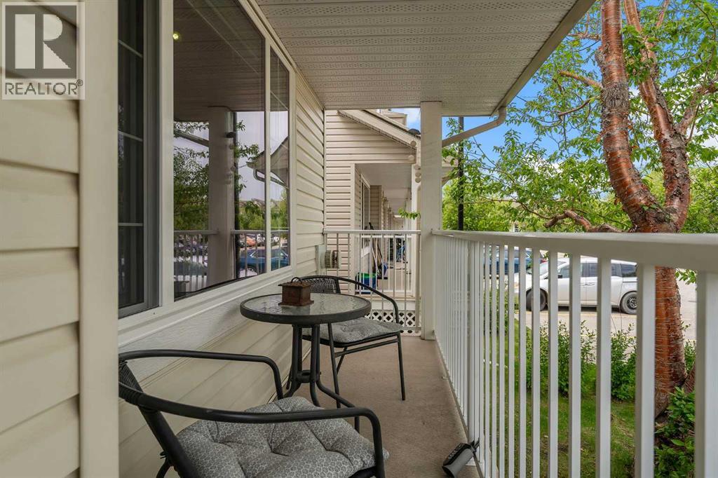#27 4 Stonegate Drive NW - 3