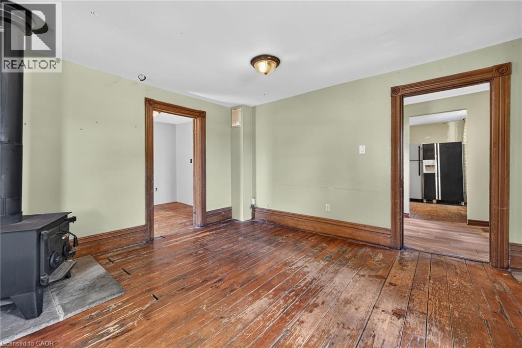 44 SIMS LOCK Road - 20