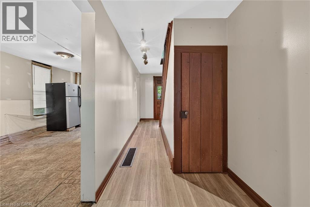 44 SIMS LOCK Road - 15