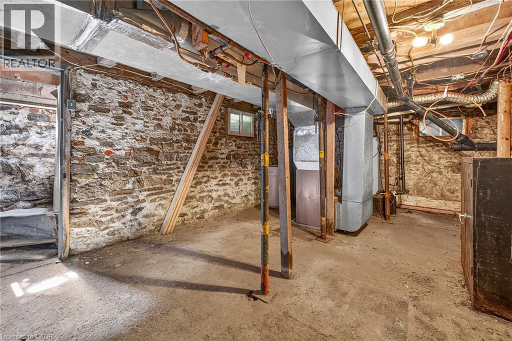 44 SIMS LOCK Road - 33