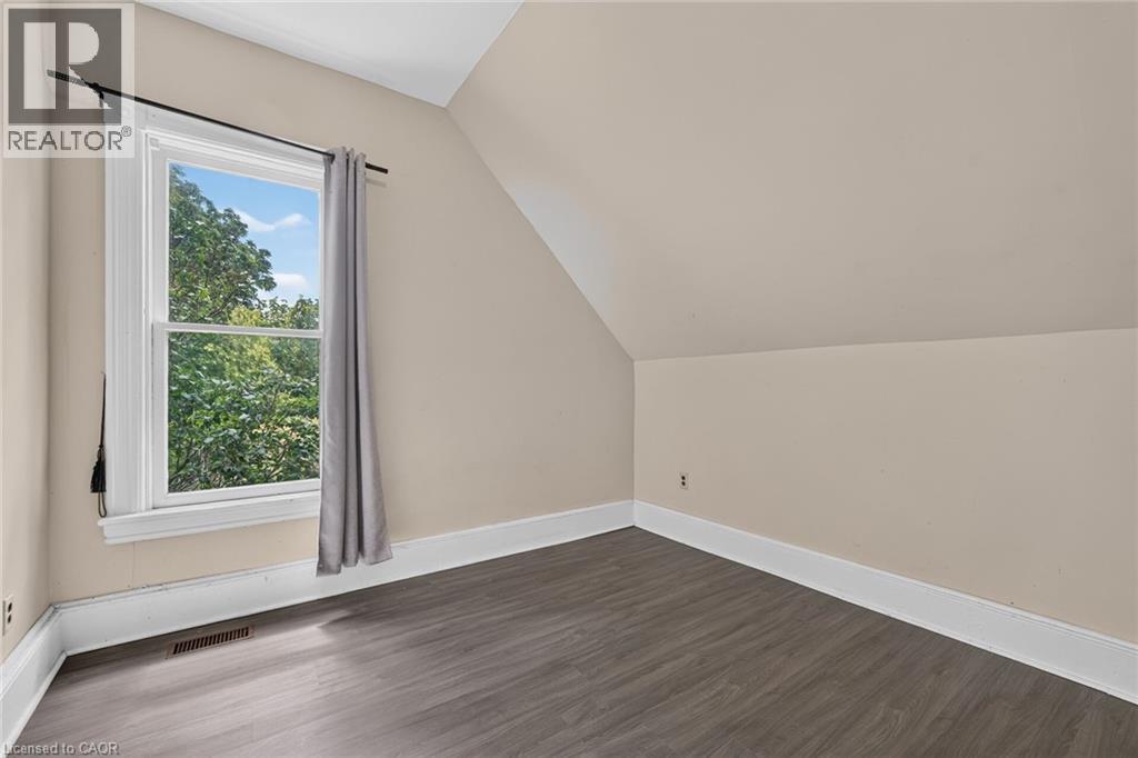 44 SIMS LOCK Road - 30