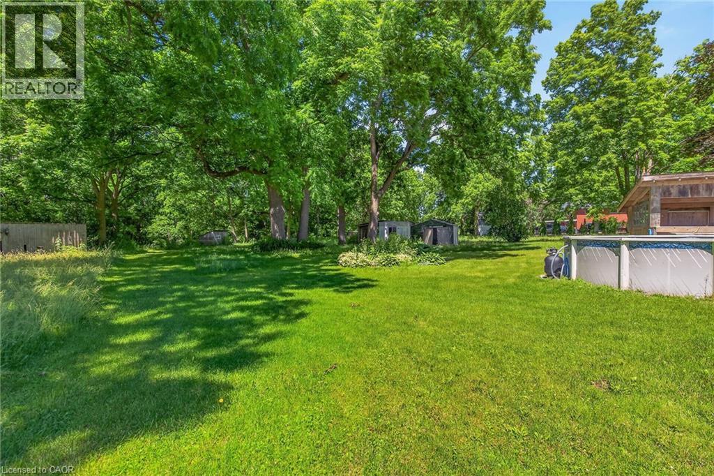 44 SIMS LOCK Road - 40