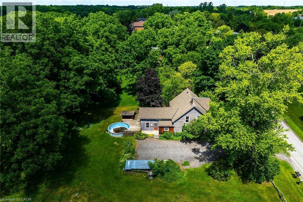 44 SIMS LOCK Road - 49