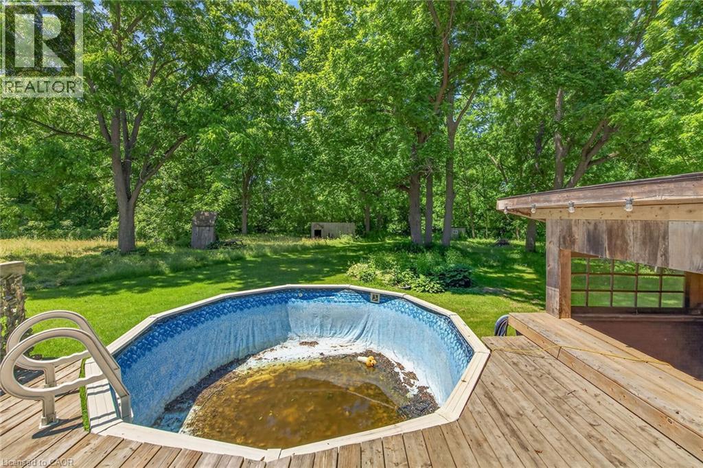 44 SIMS LOCK Road - 46