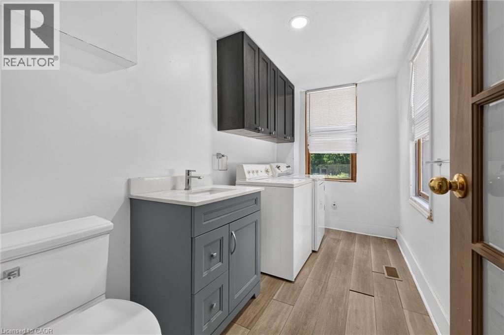 44 SIMS LOCK Road - 14