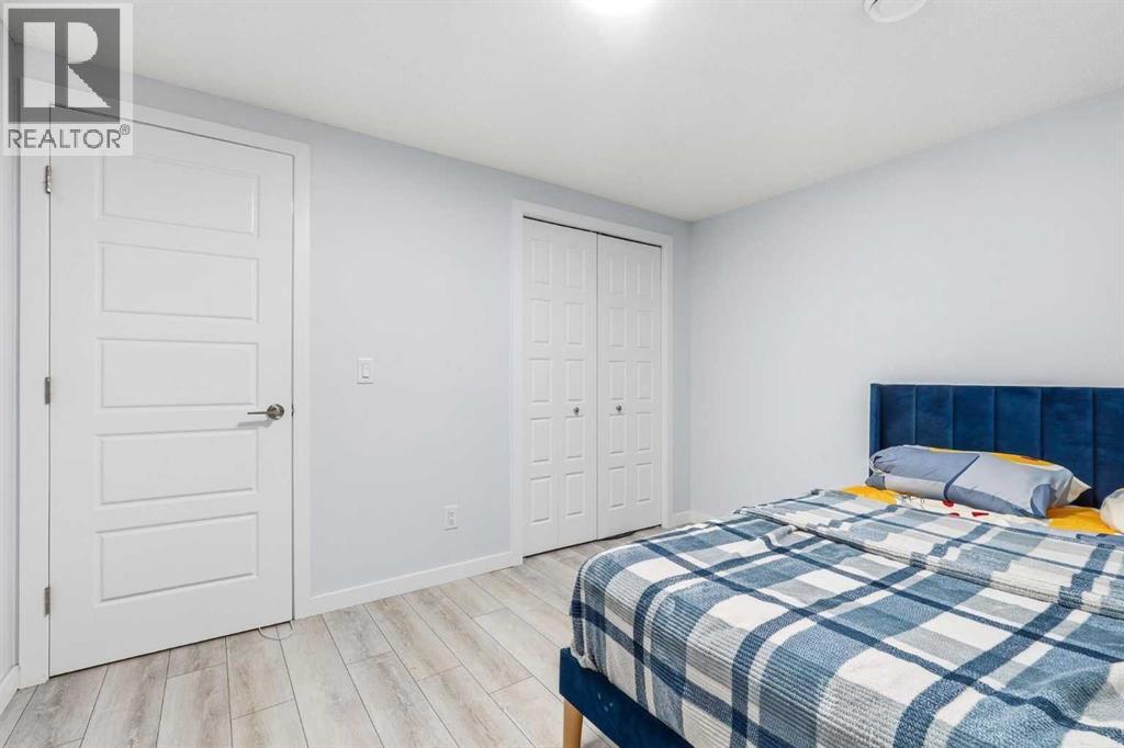 44 Amblefield Avenue NW - 33