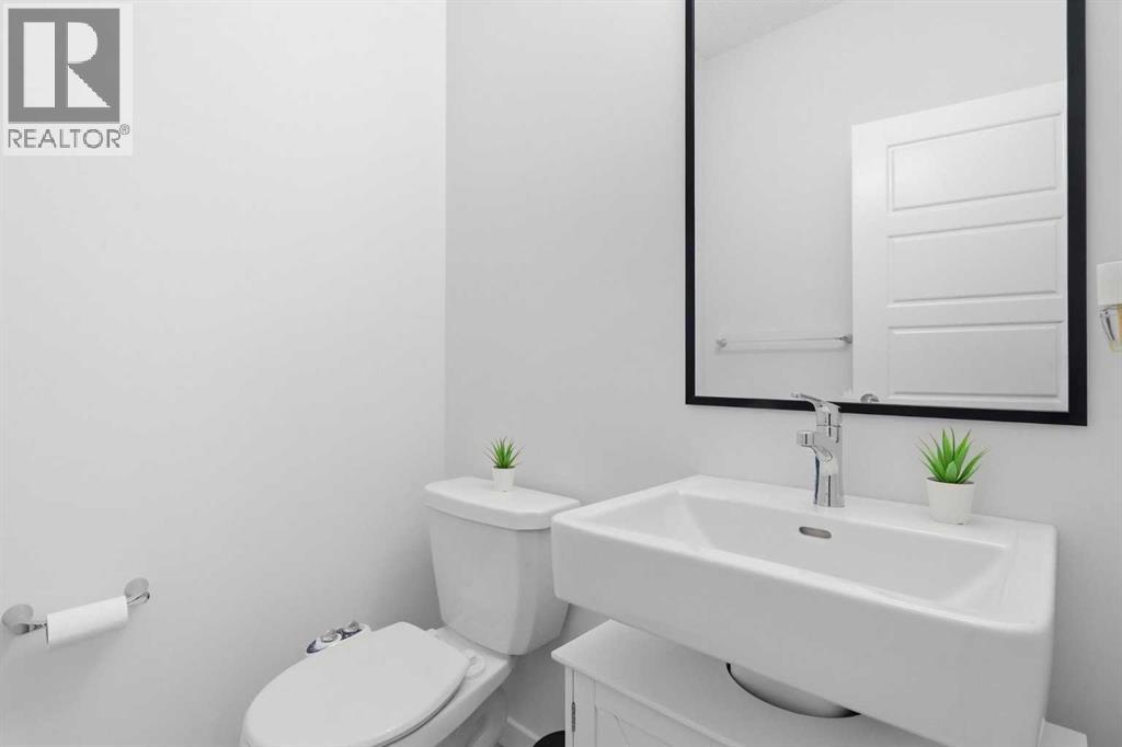 44 Amblefield Avenue NW - 14