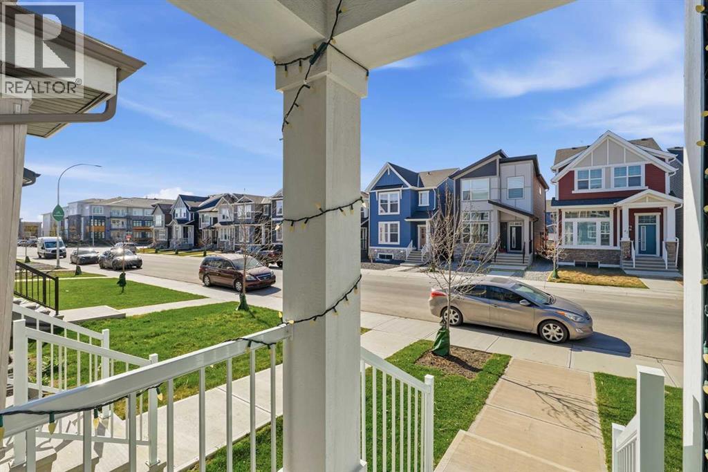 44 Amblefield Avenue NW - 41