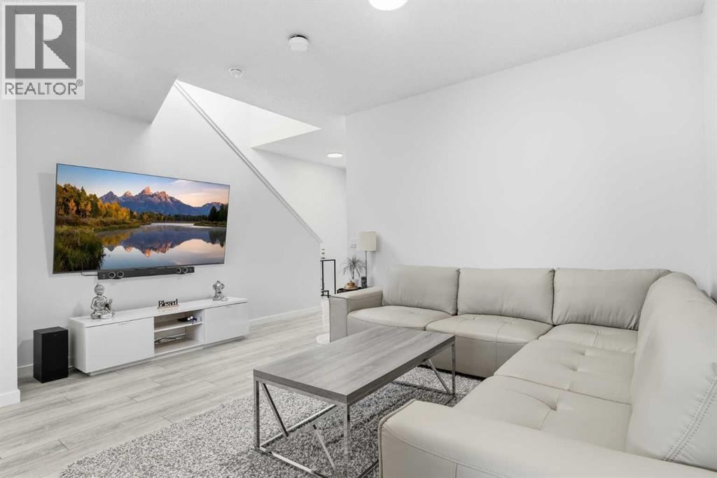 44 Amblefield Avenue NW - 2