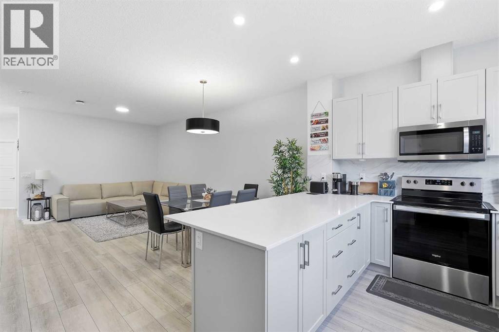 44 Amblefield Avenue NW - 13