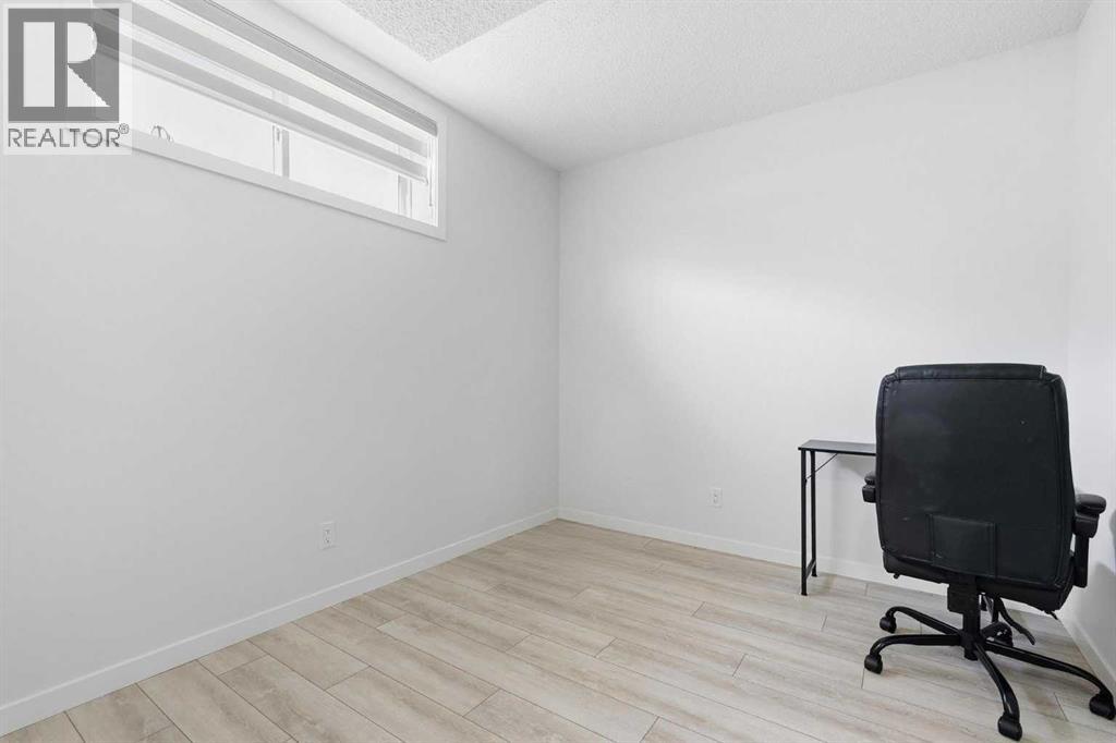 44 Amblefield Avenue NW - 29