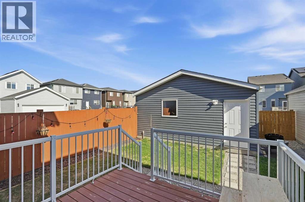 44 Amblefield Avenue NW - 45