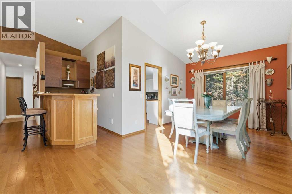 33 Manyhorses Drive - 10