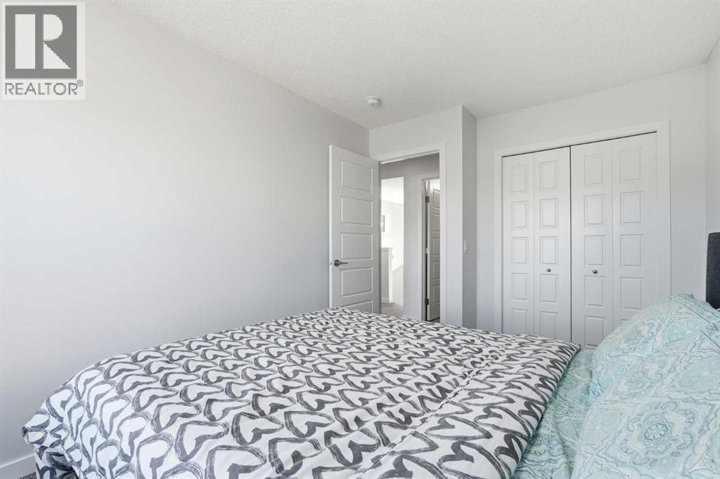 44 Amblefield Avenue NW - 22