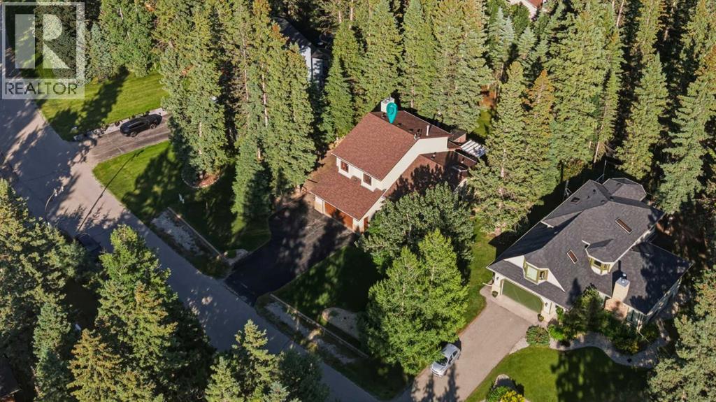 33 Manyhorses Drive - 46