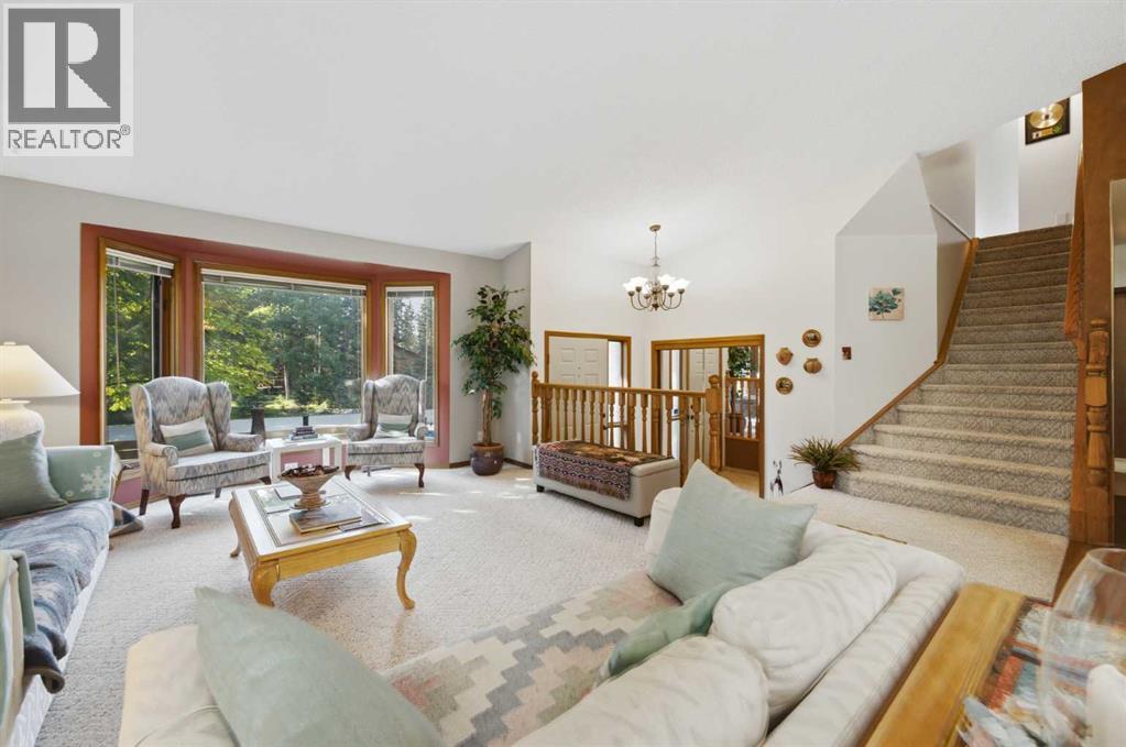 33 Manyhorses Drive - 6