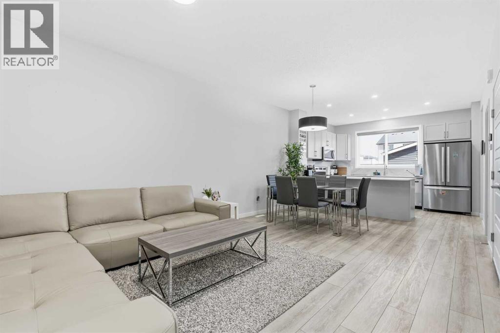 44 Amblefield Avenue NW - 8
