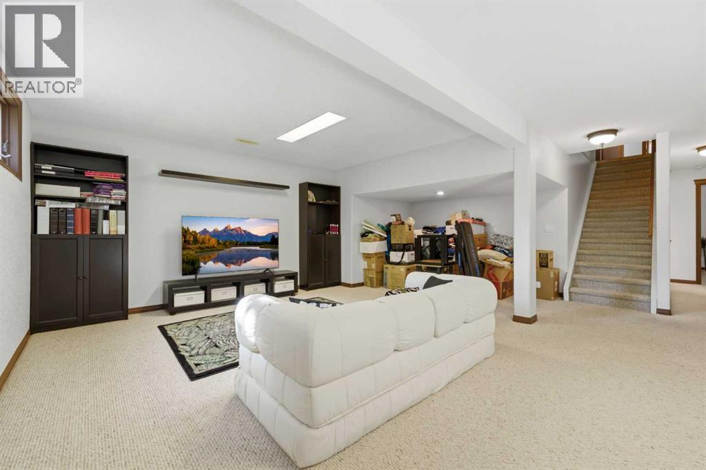 33 Manyhorses Drive - 31