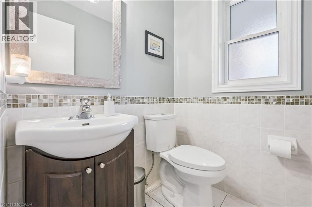 339 DANIEL Crescent - Image 11