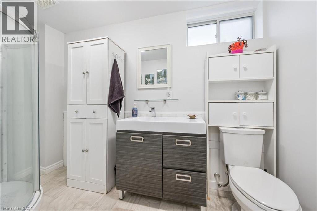 339 DANIEL Crescent - 27