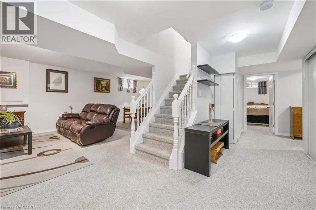 339 DANIEL Crescent - Image 22