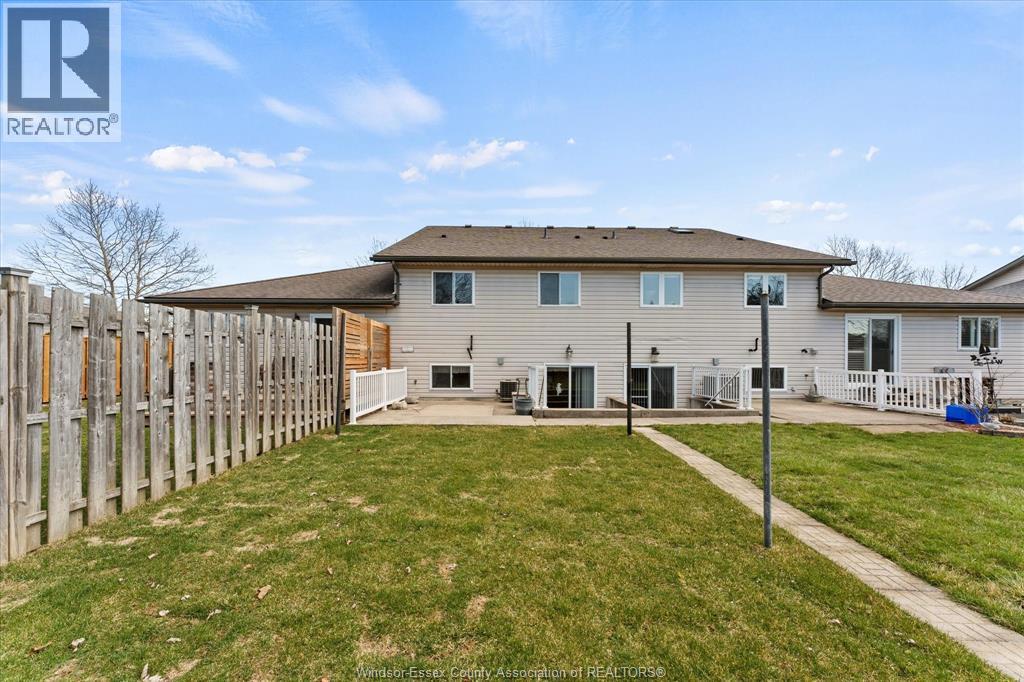 64 TOFFLEMIRE COURT - 29