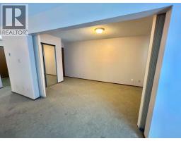 Kitchen - 620 Second Street Unit# 105, Nelson, BC V1L2L8 Photo 7